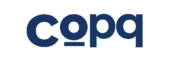 Copq Solucoes